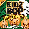 Halloween Music for Kids