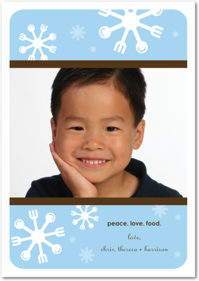 Rachael Ray Tiny Prints
