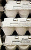 Egg Cartons