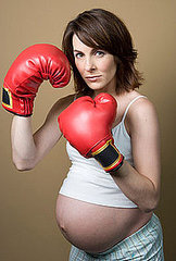 Rude Comments on Pregnancy Rude Comments on Pregnancy
