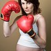 Rude Comments on Pregnancy