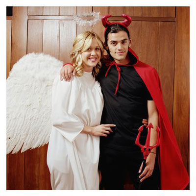 Pregnant Halloween Costumes Pregnant Halloween Costumes