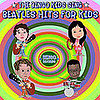 Bingo Kids Sing