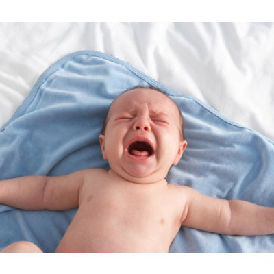 Swaddle King Swaddle King