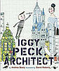 Iggy Peck Architect