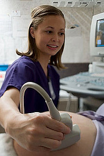 Nurses