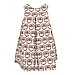 Owl Dress ($88)