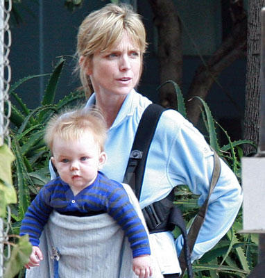 Courtney and Jacob Are Tangled Up in Blue Courtney and Jacob Are Tangled Up in Blue