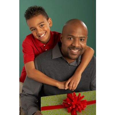 Gifts for Dad