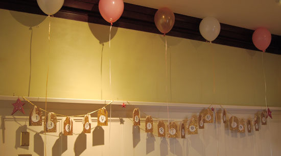 Happy Birthday Sign Happy Birthday Sign