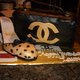 chanel-aholic's picture