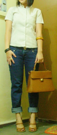 Corporate Friday