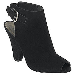 Nine West:  Lahdidah