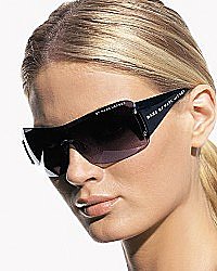 Marc By Marc Jacobs Sunglass