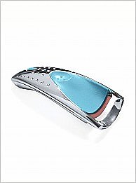 Victoria's Secret - Heated Eyelash Curler