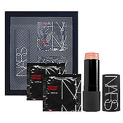 NARS condoms