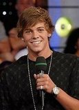 Ryan sheckler... Hot or not???