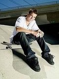 Ryan Sheckler