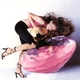 tweet__'s picture