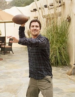 "Tuesday" Morning Quarterbacks 10/14/08 