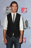 who is hottest Bachelor