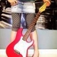 musicjunkieha