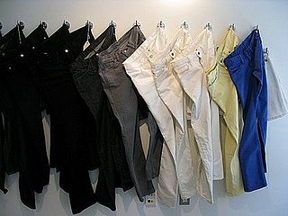 Cone Denim