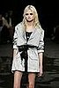 Australia Fashion Week: Spring/Summer 2008/2009 Trimapee