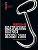 Meatpacking District Design 2008