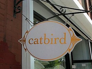 Catbird New York