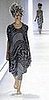 Mint Designs Fashion Show