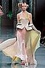 Christian Dior Haute Couture