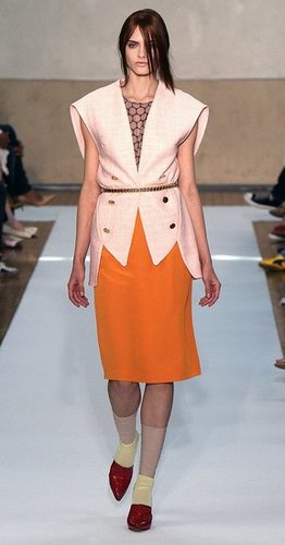 Felipe Oliveira Baptista Haute Couture Felipe Oliveira Baptista Haute Couture