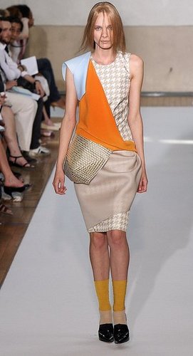 Felipe Oliveira Baptista Haute Couture Felipe Oliveira Baptista Haute Couture