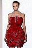 Alessandra Facchinetti Haute Couture