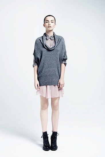 Bows Trend Report