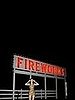 Rachel Antonoff Look Book