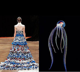 Joesph Font Haute Couture