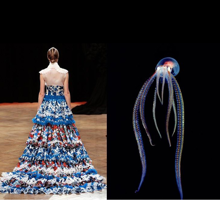 Joesph Font Haute Couture Joesph Font Haute Couture