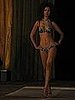 Contours International Lingerie Awards 2008