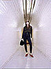 Rapscallion by Samantha Pleet for Urban Outfitters