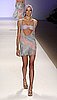 Erin Fetherston Spring 2009