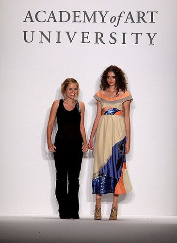 Academy of Art University Spring 2009 Academy of Art University Spring 2009