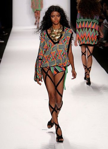 Academy of Art University Spring 2009 Academy of Art University Spring 2009