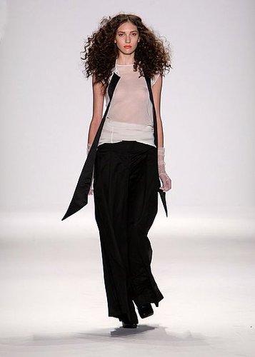 Academy of Art University Spring 2009 Academy of Art University Spring 2009