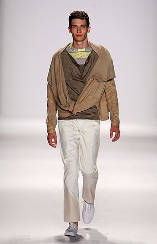 Academy of Art University Spring 2009 Academy of Art University Spring 2009