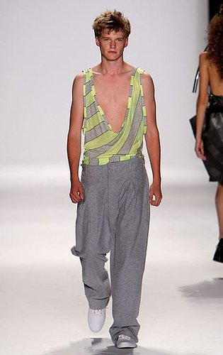 Academy of Art University Spring 2009 Academy of Art University Spring 2009