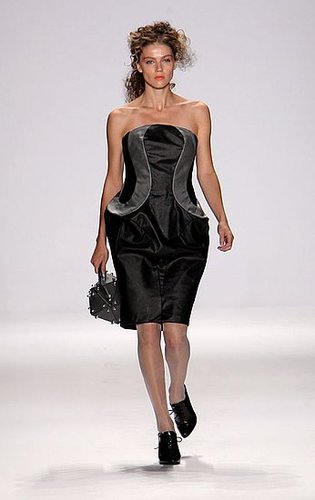 Academy of Art University Spring 2009 Academy of Art University Spring 2009