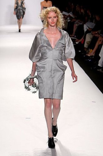 Academy of Art University Spring 2009 Academy of Art University Spring 2009