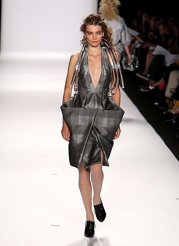 Academy of Art University Spring 2009 Academy of Art University Spring 2009